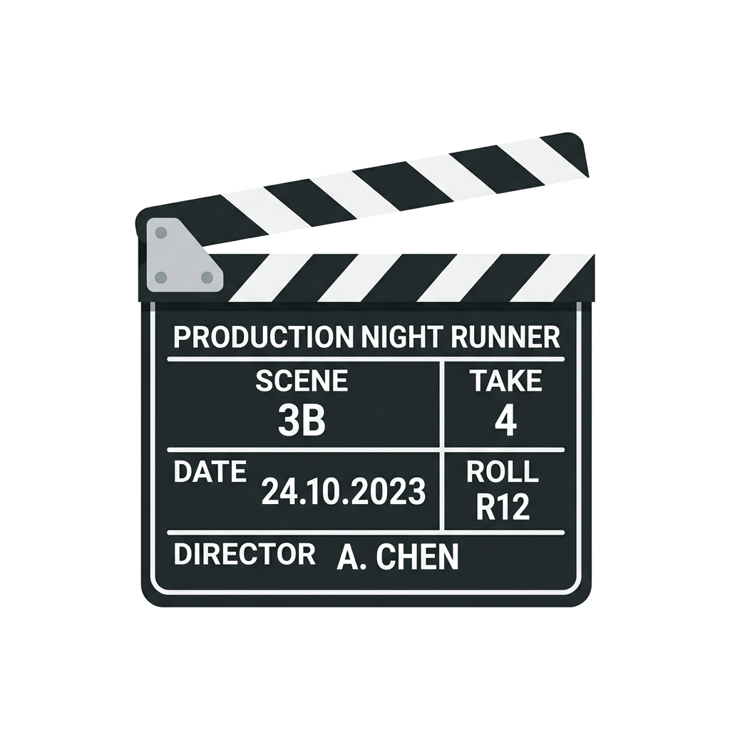 Cinema